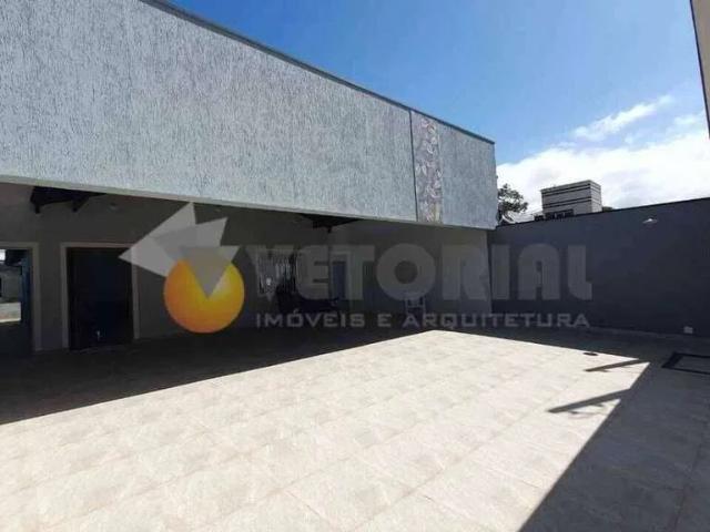 Casa venda em Balneário Poiares, Caraguatatuba