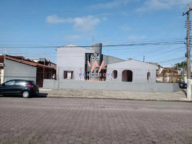 Casa venda em Região Imediata de Caraguatatuba-Ubatuba-São Sebastião, Região Metropolitana do Vale do Paraíba e Litoral Norte