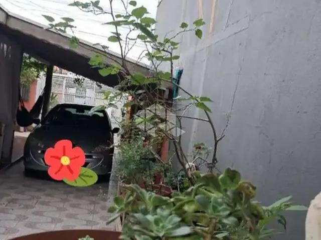 Casa venda em Região Imediata de Caraguatatuba-Ubatuba-São Sebastião, Região Metropolitana do Vale do Paraíba e Litoral Norte