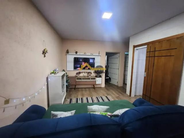 Casa venda em Região Imediata de Caraguatatuba-Ubatuba-São Sebastião, Região Metropolitana do Vale do Paraíba e Litoral Norte