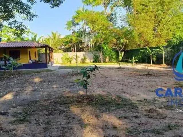 Casa venda em Região Imediata de Caraguatatuba-Ubatuba-São Sebastião, Região Metropolitana do Vale do Paraíba e Litoral Norte
