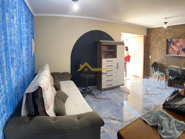 Casa venda em Caraguatatuba, Região Geográfica Intermediária de São José dos Campos