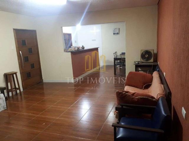 Casa venda em Região Imediata de Caraguatatuba-Ubatuba-São Sebastião, Região Metropolitana do Vale do Paraíba e Litoral Norte
