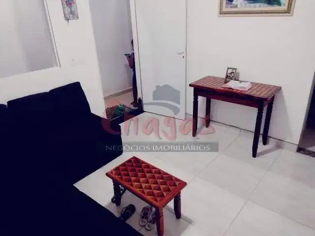 Casa venda em Região Imediata de Caraguatatuba-Ubatuba-São Sebastião, Região Metropolitana do Vale do Paraíba e Litoral Norte