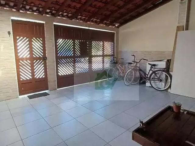 Casa venda em Região Imediata de Caraguatatuba-Ubatuba-São Sebastião, Região Metropolitana do Vale do Paraíba e Litoral Norte