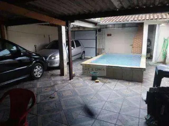 Casa venda em Região Imediata de Caraguatatuba-Ubatuba-São Sebastião, Região Metropolitana do Vale do Paraíba e Litoral Norte