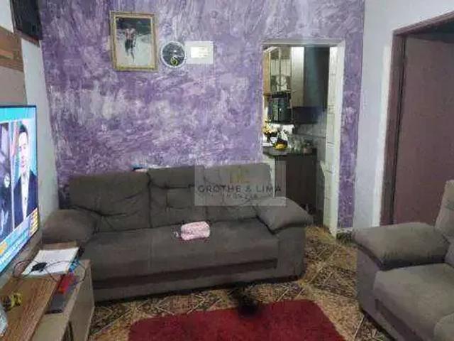 Casa venda em Região Imediata de Caraguatatuba-Ubatuba-São Sebastião, Região Metropolitana do Vale do Paraíba e Litoral Norte