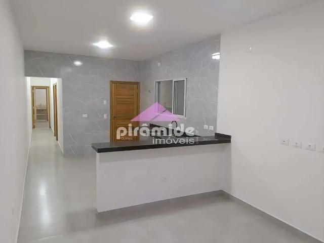 Casa venda em Região Imediata de Caraguatatuba-Ubatuba-São Sebastião, Região Metropolitana do Vale do Paraíba e Litoral Norte