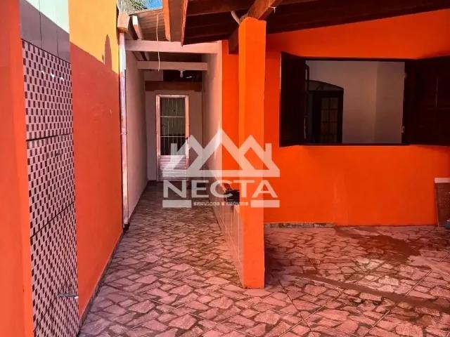 Casa venda em Região Imediata de Caraguatatuba-Ubatuba-São Sebastião, Região Metropolitana do Vale do Paraíba e Litoral Norte
