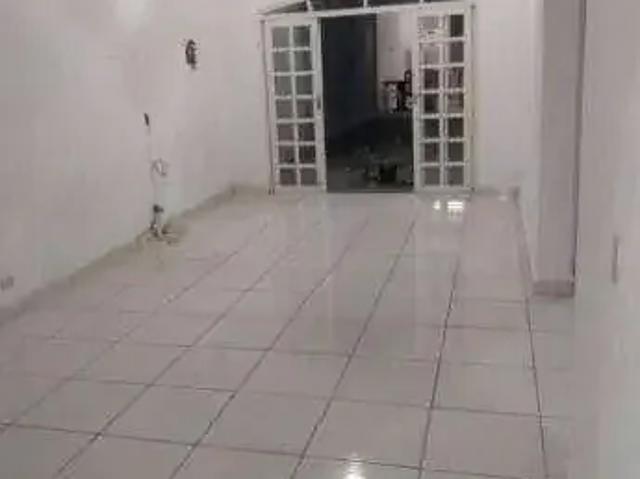 Casa venda em Região Imediata de Caraguatatuba-Ubatuba-São Sebastião, Região Metropolitana do Vale do Paraíba e Litoral Norte