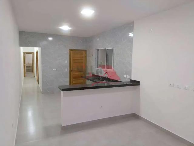 Casa venda em Região Imediata de Caraguatatuba-Ubatuba-São Sebastião, Região Metropolitana do Vale do Paraíba e Litoral Norte