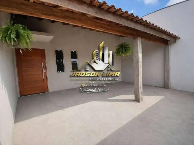 Casa venda em Região Imediata de Caraguatatuba-Ubatuba-São Sebastião, Região Metropolitana do Vale do Paraíba e Litoral Norte