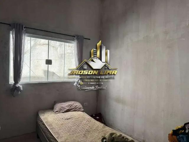 Casa venda em Região Imediata de Caraguatatuba-Ubatuba-São Sebastião, Região Metropolitana do Vale do Paraíba e Litoral Norte