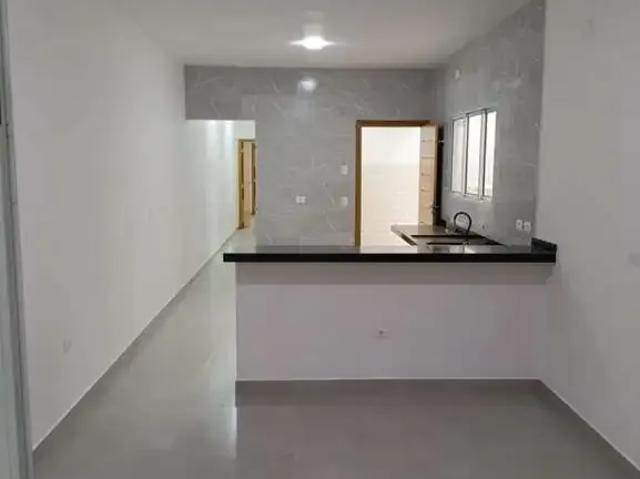 Casa venda em Região Imediata de Caraguatatuba-Ubatuba-São Sebastião, Região Metropolitana do Vale do Paraíba e Litoral Norte