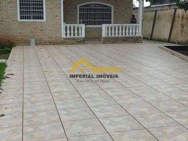 Casa venda em Caraguatatuba, Região Geográfica Intermediária de São José dos Campos