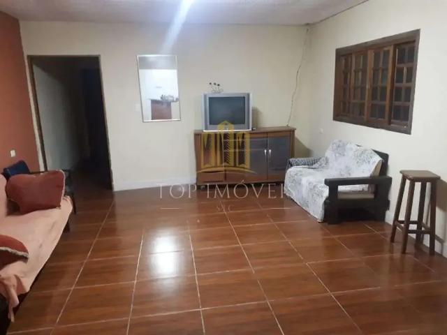 Casa venda em Nossa Senhora  Aparecida, Caraguatatuba