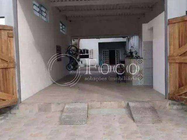 Casa venda em Região Imediata de Caraguatatuba-Ubatuba-São Sebastião, Região Metropolitana do Vale do Paraíba e Litoral Norte