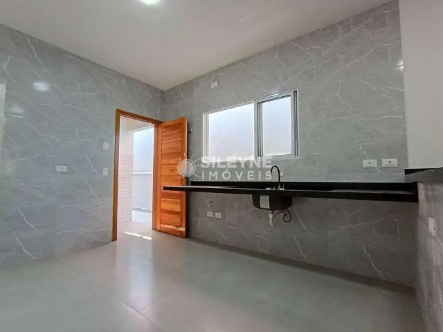 Casa venda em Região Imediata de Caraguatatuba-Ubatuba-São Sebastião, Região Metropolitana do Vale do Paraíba e Litoral Norte