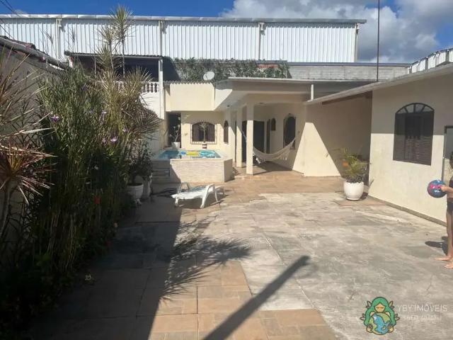 Casa venda em Região Imediata de Caraguatatuba-Ubatuba-São Sebastião, Região Metropolitana do Vale do Paraíba e Litoral Norte