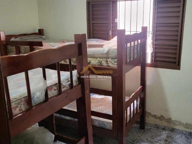 Casa venda em Caraguatatuba, Região Geográfica Intermediária de São José dos Campos