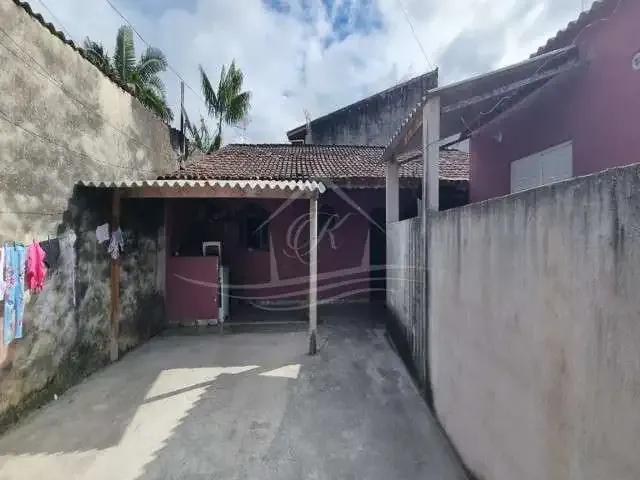 Casa venda em Região Imediata de Caraguatatuba-Ubatuba-São Sebastião, Região Metropolitana do Vale do Paraíba e Litoral Norte