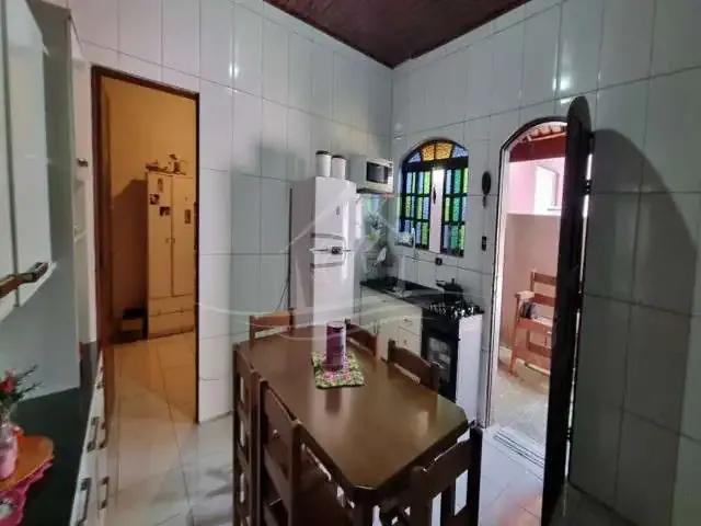 Casa venda em Região Imediata de Caraguatatuba-Ubatuba-São Sebastião, Região Metropolitana do Vale do Paraíba e Litoral Norte