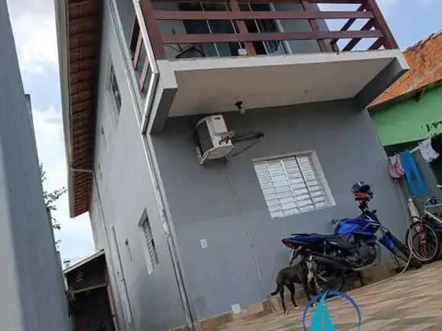 Casa venda em Região Imediata de Caraguatatuba-Ubatuba-São Sebastião, Região Metropolitana do Vale do Paraíba e Litoral Norte