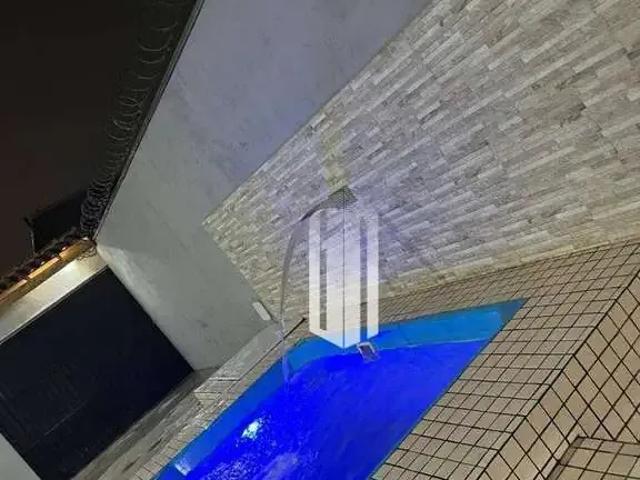 Casa venda em Região Imediata de Caraguatatuba-Ubatuba-São Sebastião, Região Metropolitana do Vale do Paraíba e Litoral Norte