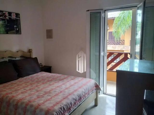 Casa venda em Região Imediata de Caraguatatuba-Ubatuba-São Sebastião, Região Metropolitana do Vale do Paraíba e Litoral Norte