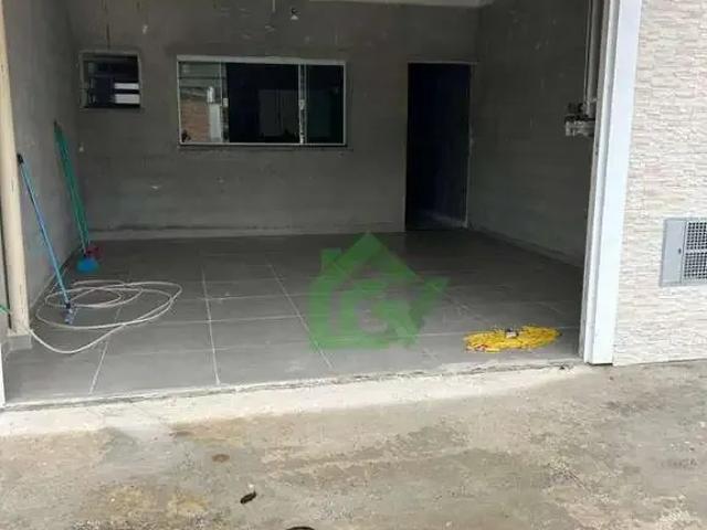 Casa venda em Região Imediata de Caraguatatuba-Ubatuba-São Sebastião, Região Metropolitana do Vale do Paraíba e Litoral Norte