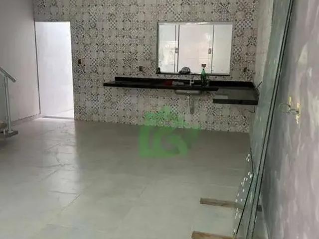 Casa venda em Região Imediata de Caraguatatuba-Ubatuba-São Sebastião, Região Metropolitana do Vale do Paraíba e Litoral Norte
