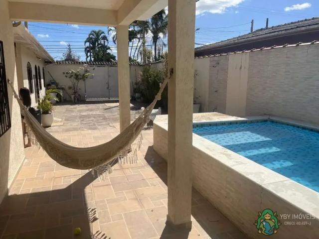 Casa venda em Região Imediata de Caraguatatuba-Ubatuba-São Sebastião, Região Metropolitana do Vale do Paraíba e Litoral Norte