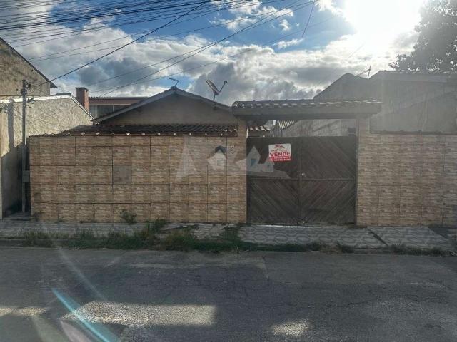 Casa venda em Região Imediata de Caraguatatuba-Ubatuba-São Sebastião, Região Metropolitana do Vale do Paraíba e Litoral Norte