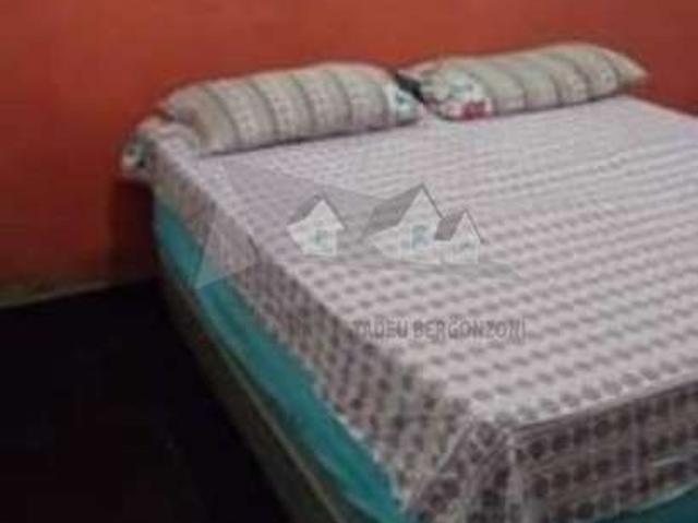 Casa venda em Região Imediata de Caraguatatuba-Ubatuba-São Sebastião, Região Metropolitana do Vale do Paraíba e Litoral Norte