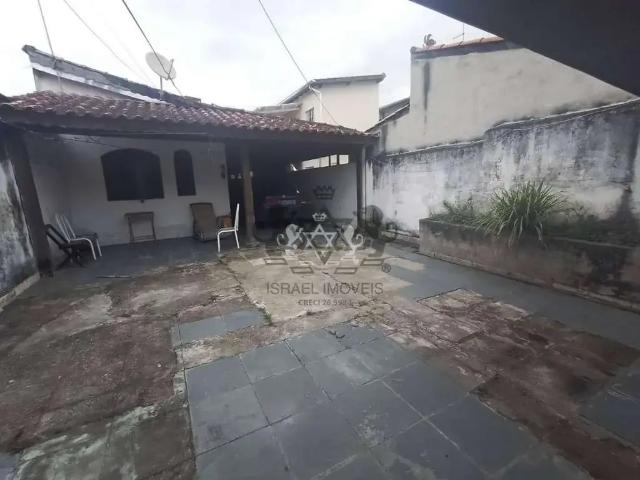 Casa venda em Região Imediata de Caraguatatuba-Ubatuba-São Sebastião, Região Metropolitana do Vale do Paraíba e Litoral Norte