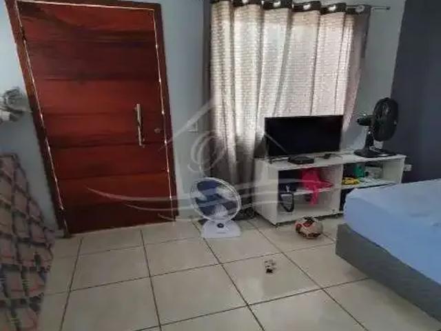 Casa venda em Região Imediata de Caraguatatuba-Ubatuba-São Sebastião, Região Metropolitana do Vale do Paraíba e Litoral Norte