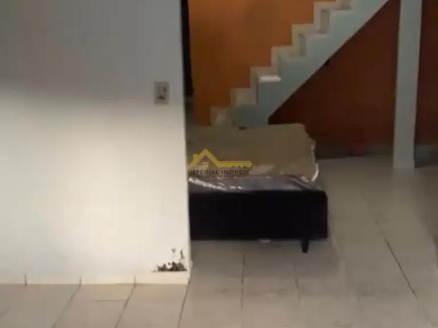 Casa venda em Região Imediata de Caraguatatuba-Ubatuba-São Sebastião, Região Metropolitana do Vale do Paraíba e Litoral Norte