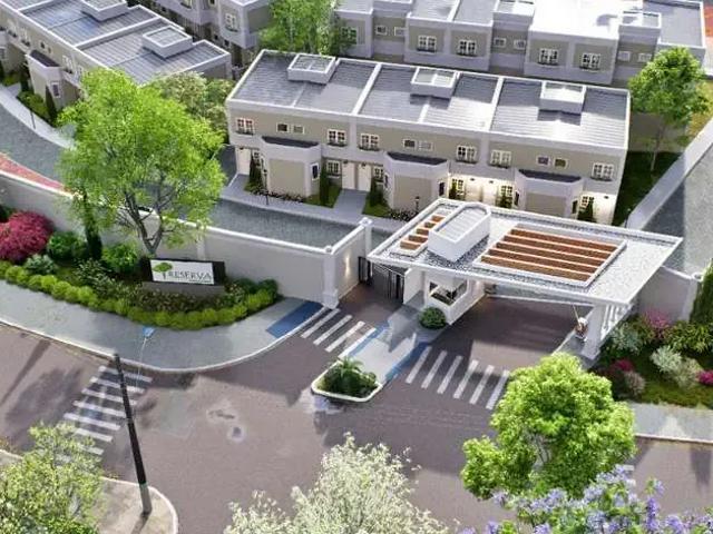 Casa venda em Região Imediata de Caraguatatuba-Ubatuba-São Sebastião, Região Metropolitana do Vale do Paraíba e Litoral Norte