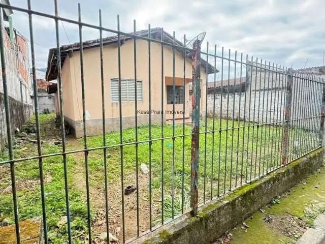 Casa venda em Região Imediata de Caraguatatuba-Ubatuba-São Sebastião, Região Metropolitana do Vale do Paraíba e Litoral Norte