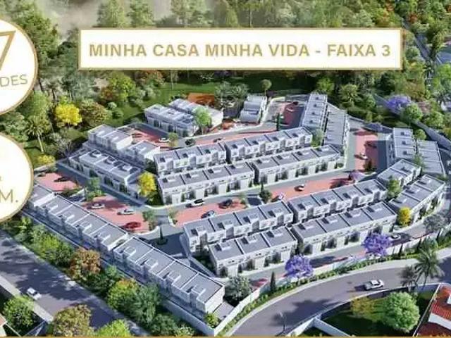 Casa venda em Região Imediata de Caraguatatuba-Ubatuba-São Sebastião, Região Metropolitana do Vale do Paraíba e Litoral Norte