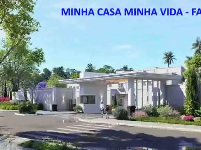 Casa venda em Região Imediata de Caraguatatuba-Ubatuba-São Sebastião, Região Metropolitana do Vale do Paraíba e Litoral Norte