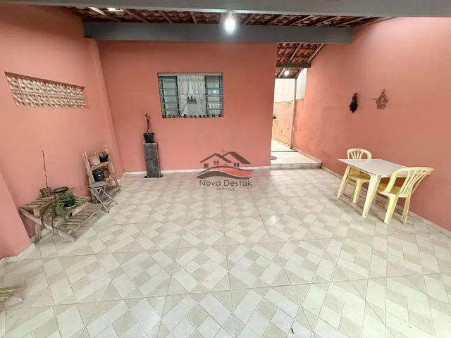 Casa venda em Região Imediata de Caraguatatuba-Ubatuba-São Sebastião, Região Metropolitana do Vale do Paraíba e Litoral Norte