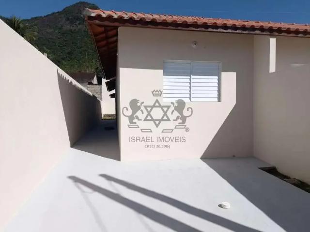 Casa venda em Região Imediata de Caraguatatuba-Ubatuba-São Sebastião, Região Metropolitana do Vale do Paraíba e Litoral Norte
