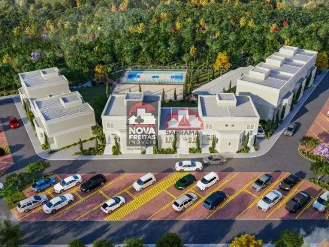Casa venda em Região Imediata de Caraguatatuba-Ubatuba-São Sebastião, Região Metropolitana do Vale do Paraíba e Litoral Norte