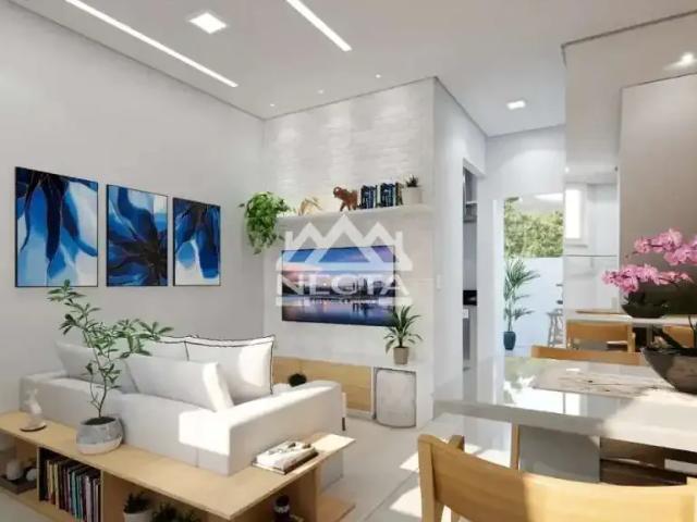 Casa venda em Região Imediata de Caraguatatuba-Ubatuba-São Sebastião, Região Metropolitana do Vale do Paraíba e Litoral Norte