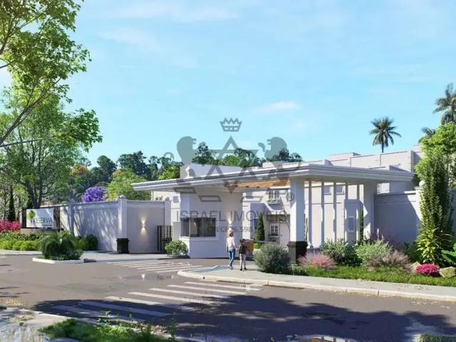 Casa venda em Região Imediata de Caraguatatuba-Ubatuba-São Sebastião, Região Metropolitana do Vale do Paraíba e Litoral Norte