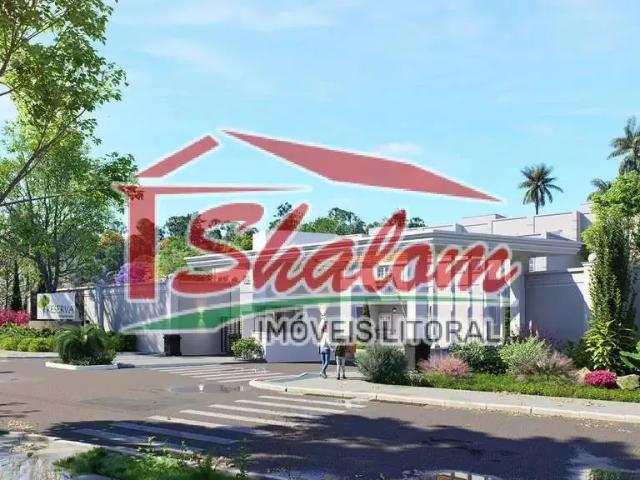 Casa venda em Região Imediata de Caraguatatuba-Ubatuba-São Sebastião, Região Metropolitana do Vale do Paraíba e Litoral Norte