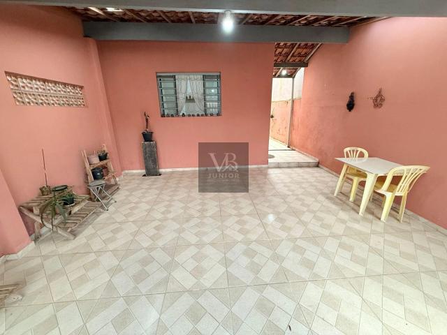 Casa venda em Caraguatatuba, Região Geográfica Intermediária de São José dos Campos