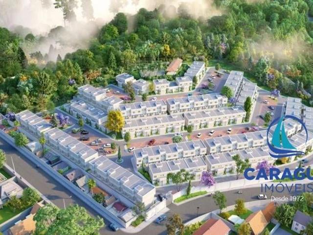Casa venda em Caraguatatuba