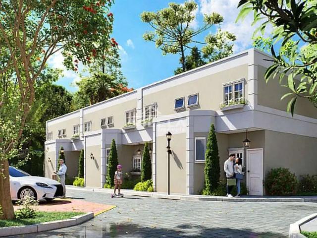 Casa venda em Região Imediata de Caraguatatuba-Ubatuba-São Sebastião, Região Metropolitana do Vale do Paraíba e Litoral Norte